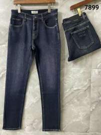 Picture of Miumiu Jeans Long _SKUMiuMiusz30-4013xr0411963